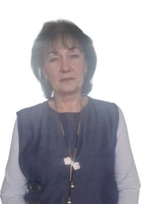 Педагог дополнительного образования Ивануна Ирина Владимировна Педагог дополнительного образования Ивануна Ирина Владимировна